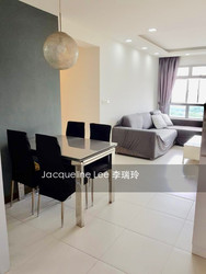 Blk 178C Rivervale Crescent (Sengkang), HDB 4 Rooms #185711392